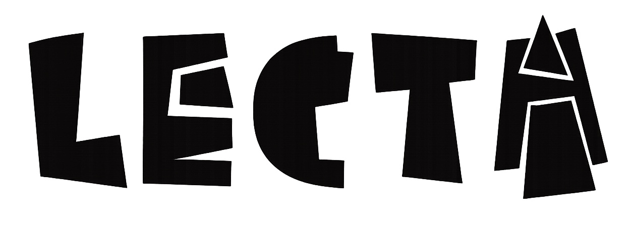 LECTA