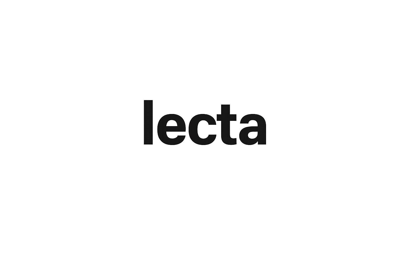 LECTA
