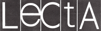 LECTA