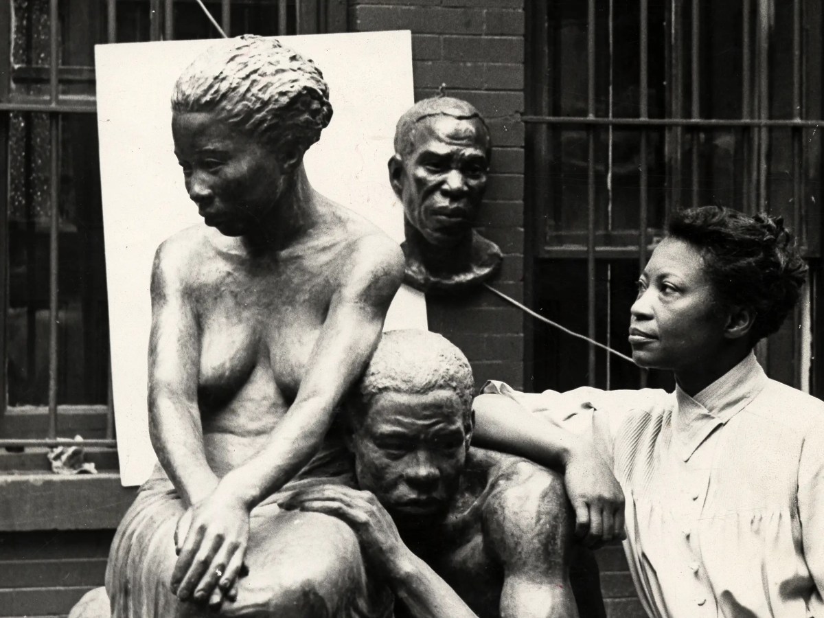 Art in the Age of&nbsp;War